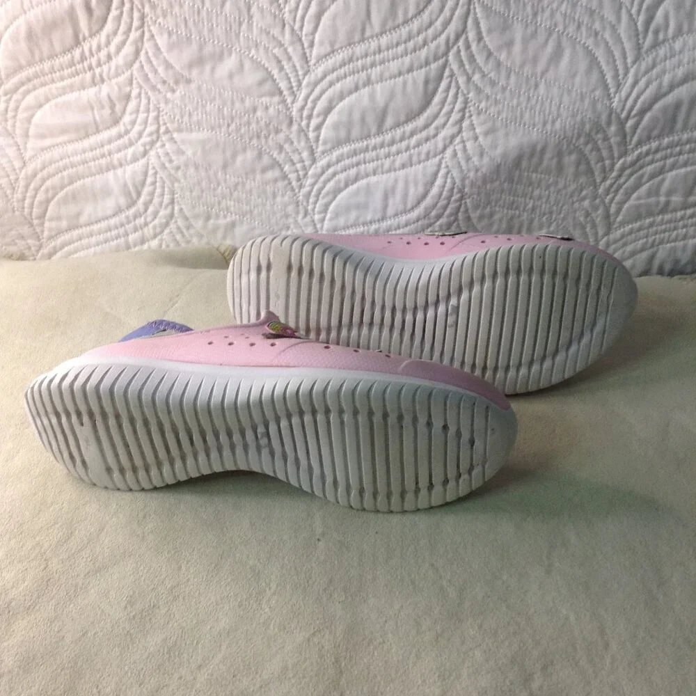 Skechers Foamies; 
